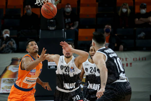 数据分析部 数据分析部