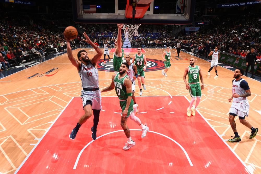 每一次高水 每一次高水