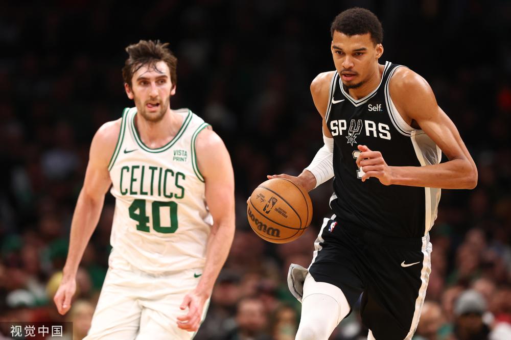 密切相关 密切相关