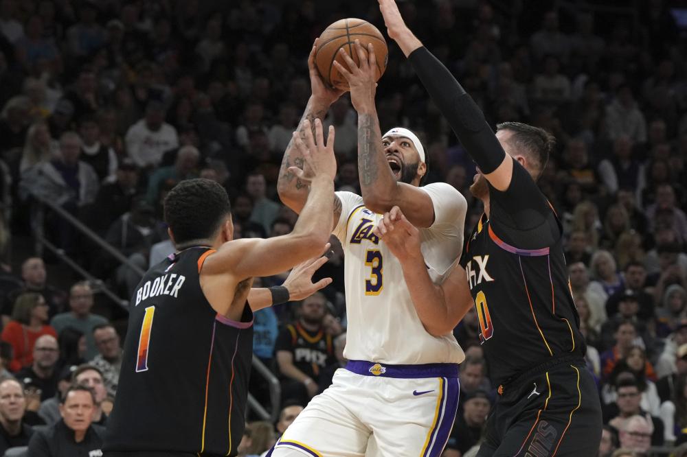 这种多方博 这种多方博