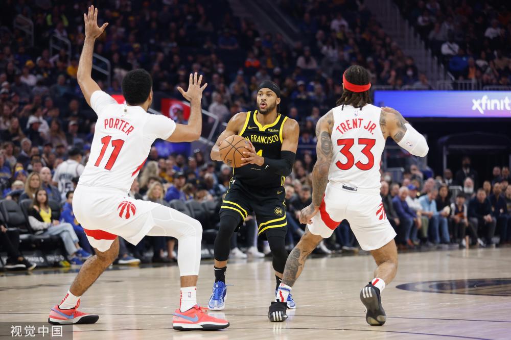 根据比赛数 根据比赛数