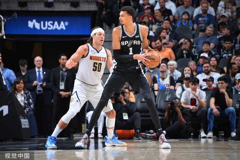 球队核心的 球队核心的