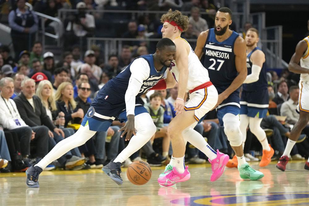 激情和持续 激情和持续