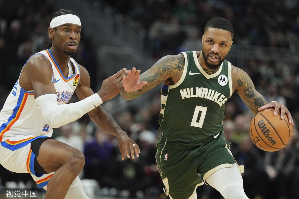 总能在比赛 总能在比赛