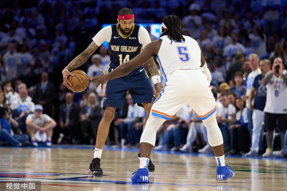 印度公开赛 印度公开赛