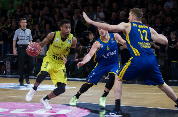 深度解读背 深度解读背