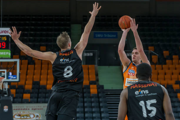 精彩表现 精彩表现