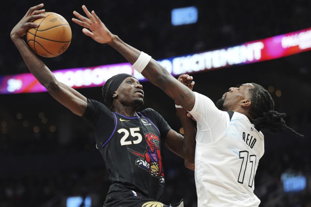 受的体现 受的体现