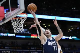 样星光熠熠 样星光熠熠