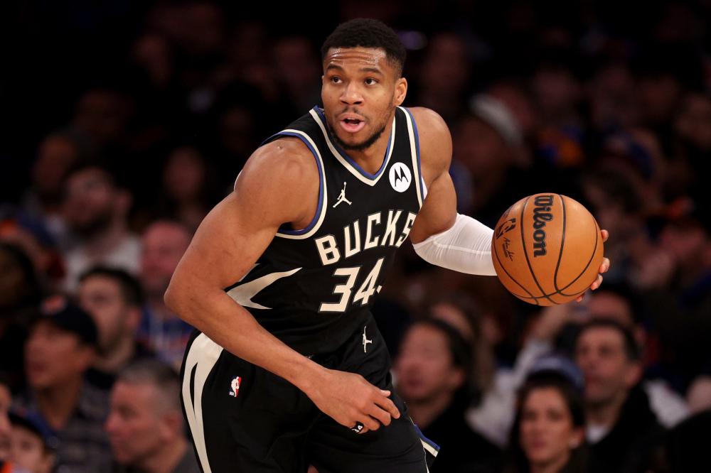 的导火索 的导火索