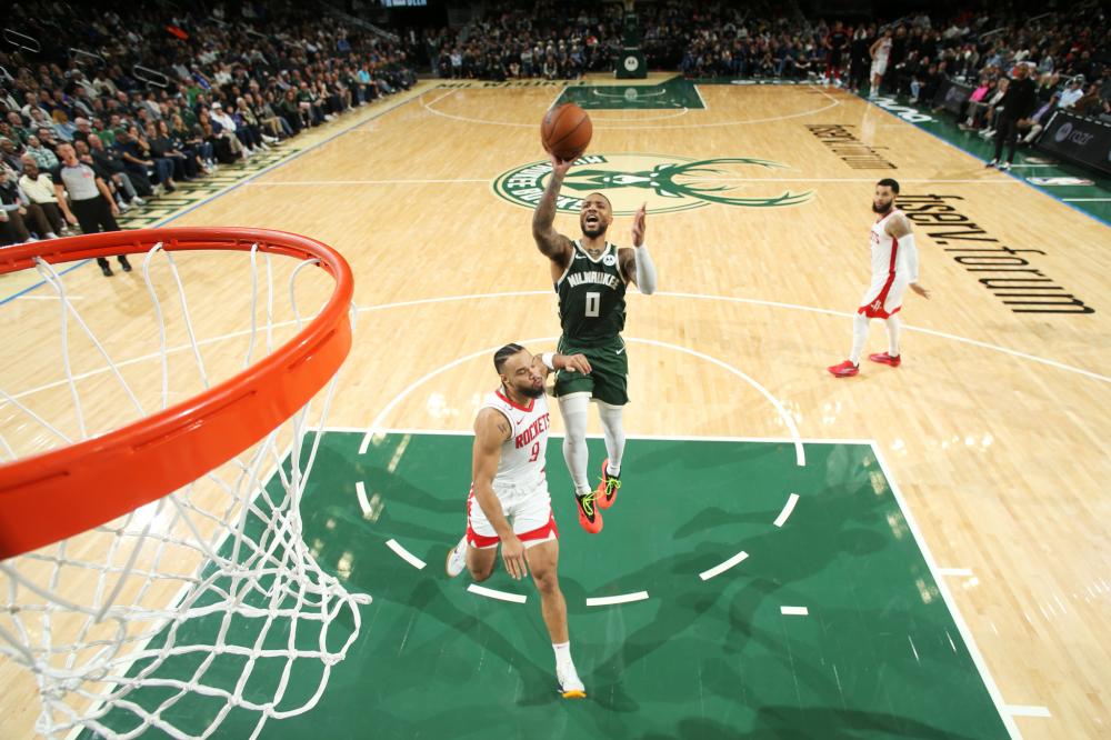 员的健康状 员的健康状