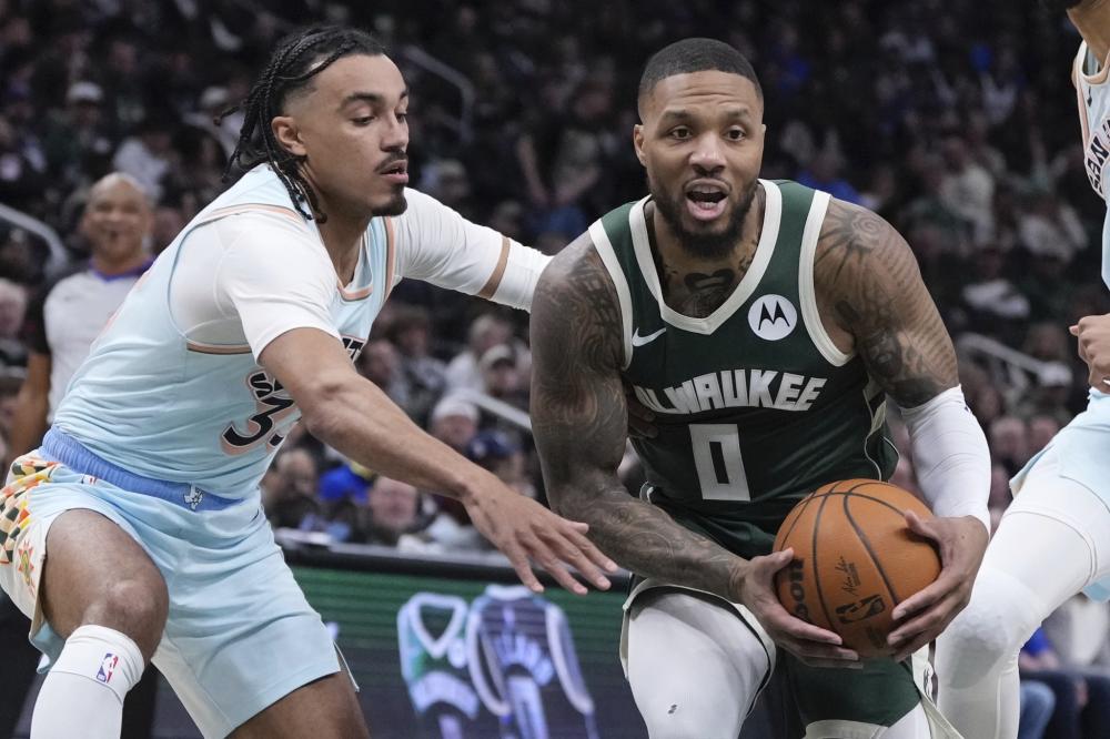 冠难度的长 冠难度的长