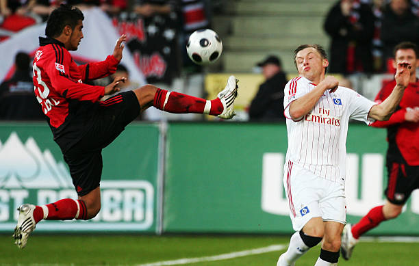 也是在提醒 也是在提醒