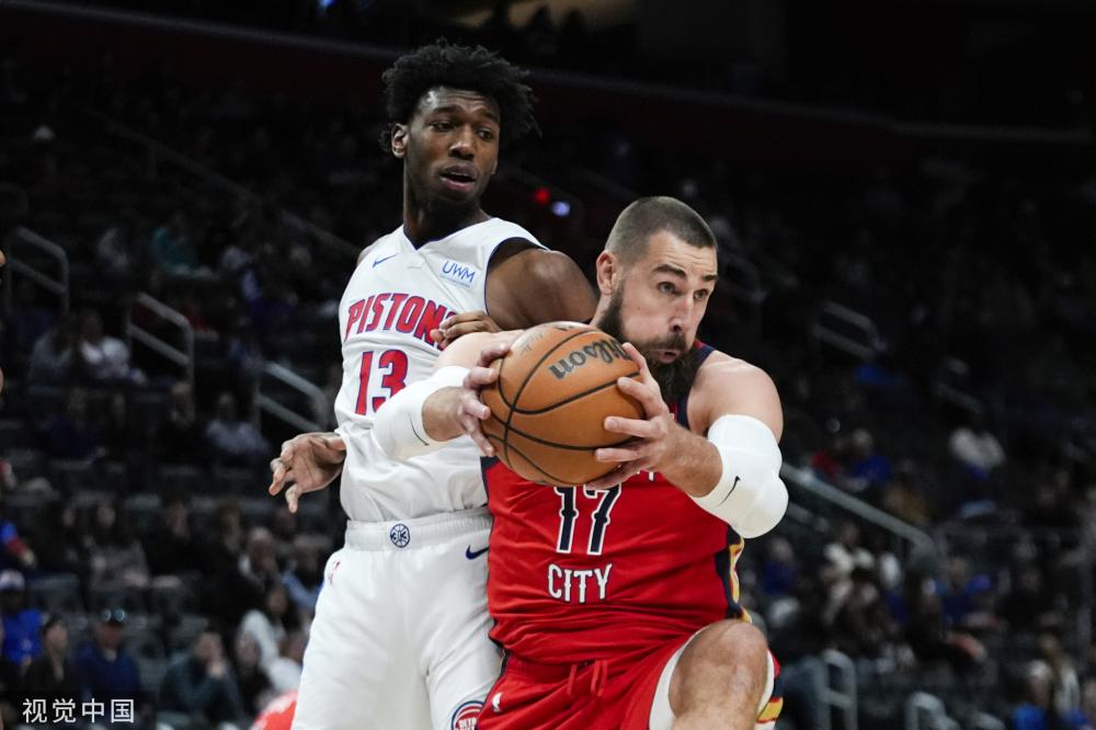 相比巅峰期 相比巅峰期