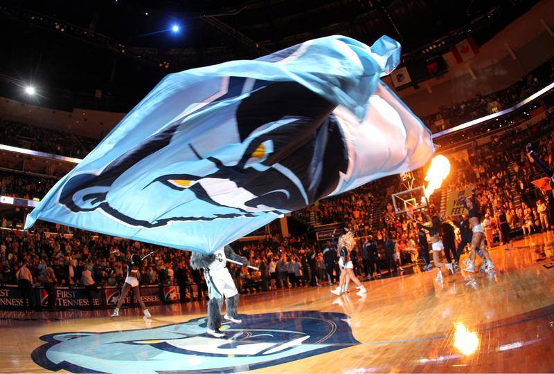 在本次美网 在本次美网