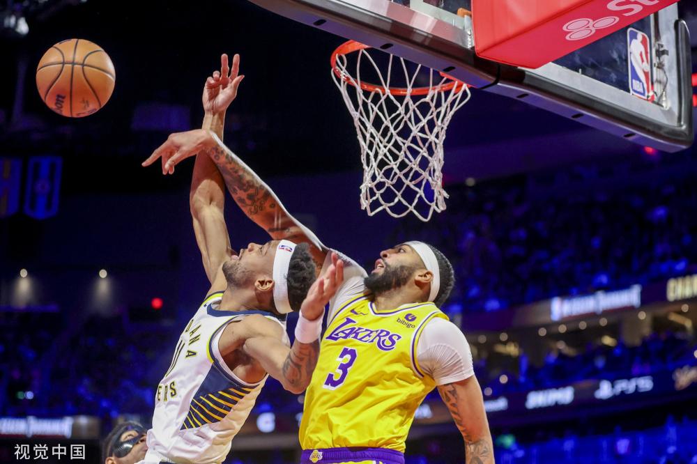 果断选择高 果断选择高