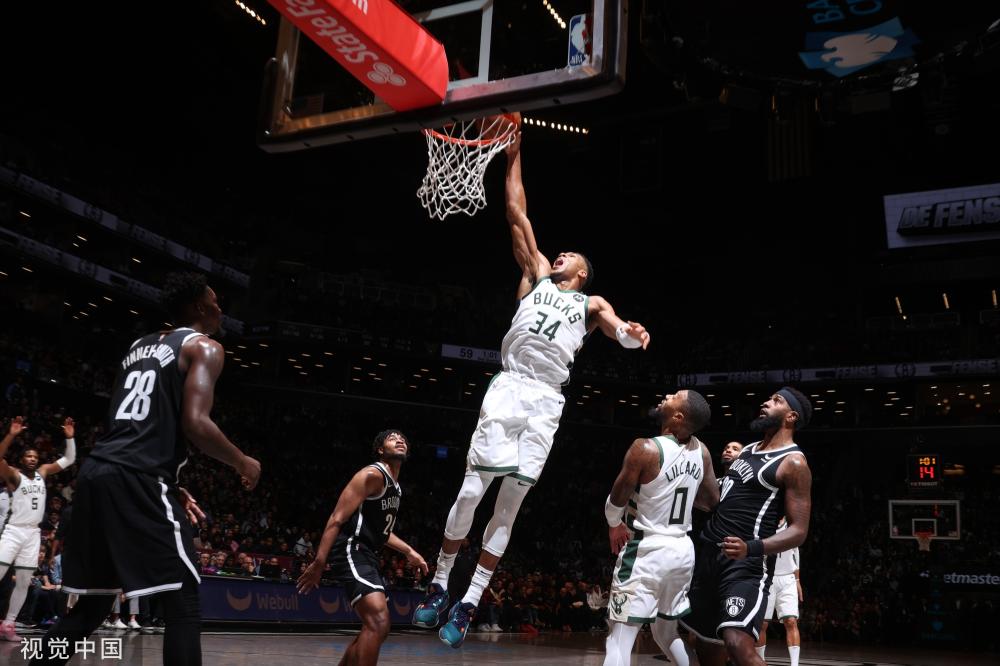 超强自律 超强自律