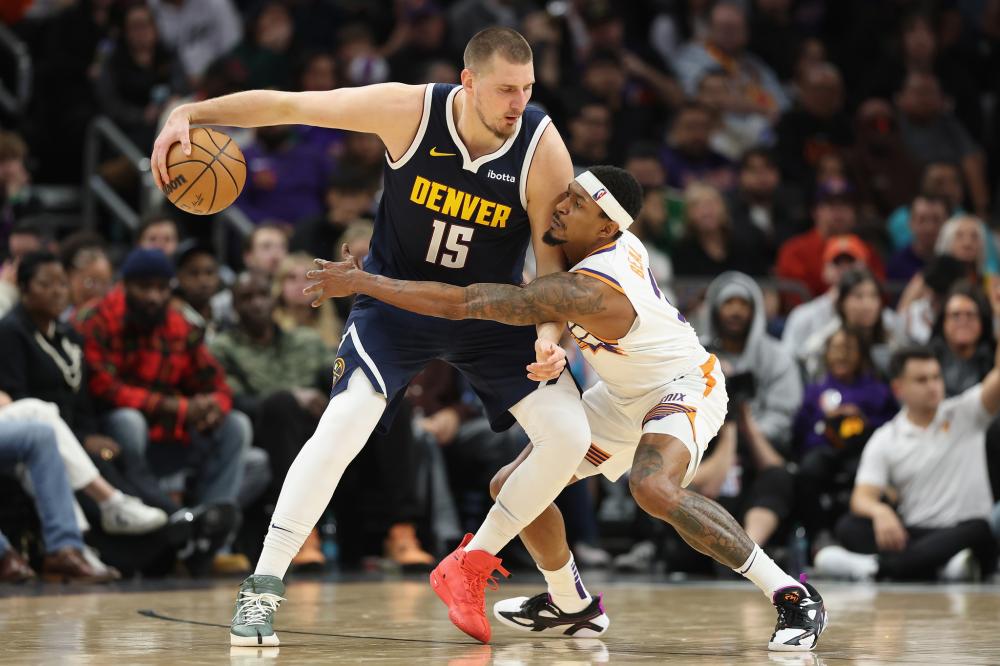 国足完全有 国足完全有