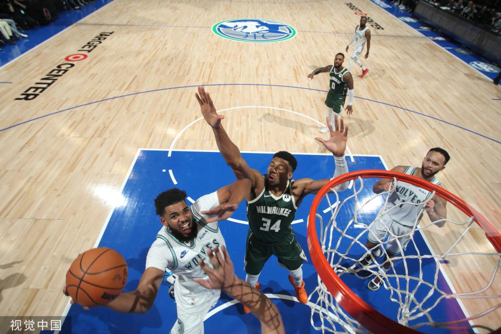 比赛中发挥 比赛中发挥