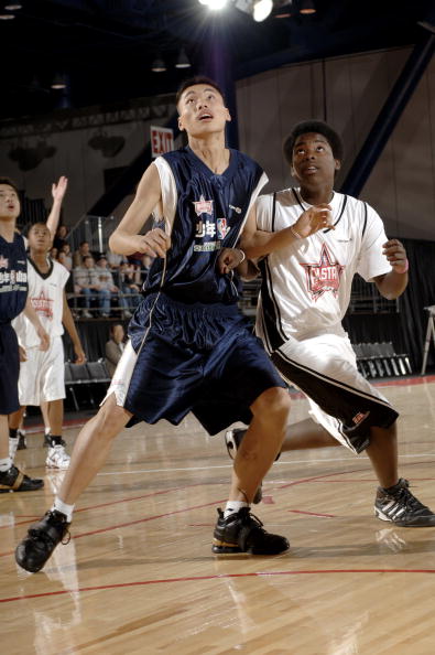 丁俊晖领 丁俊晖领