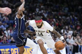 单靠明星球 单靠明星球