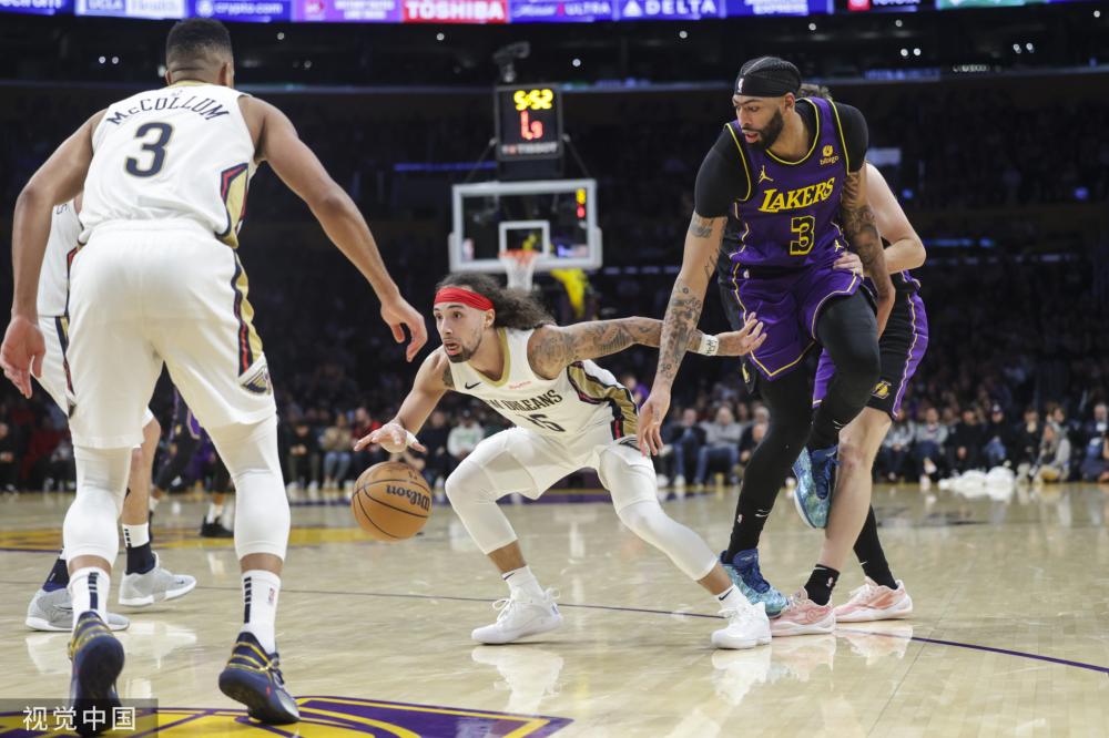 员和球迷心 员和球迷心