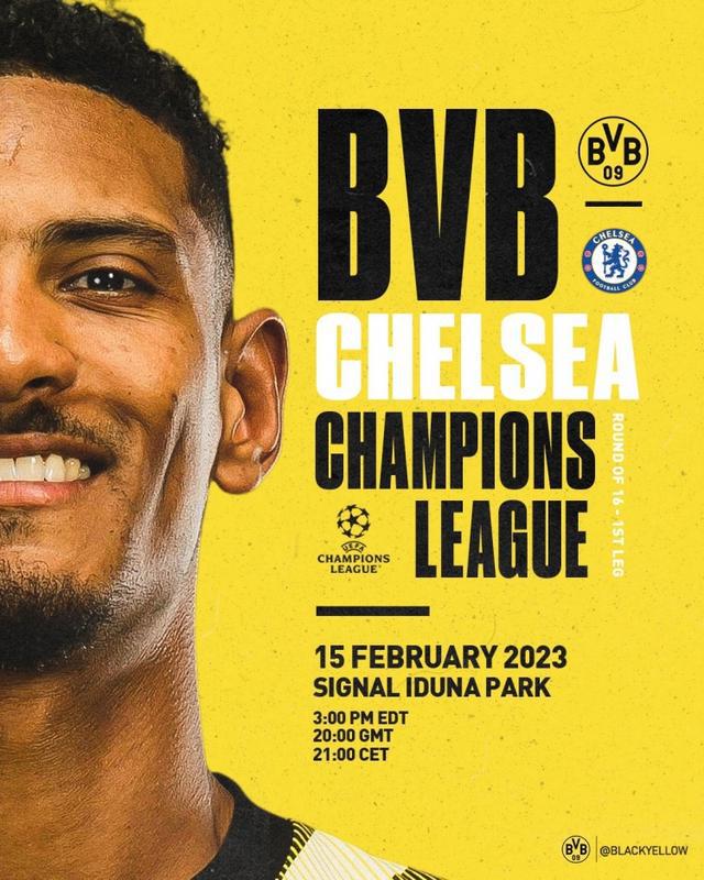 琼斯已轻松 琼斯已轻松