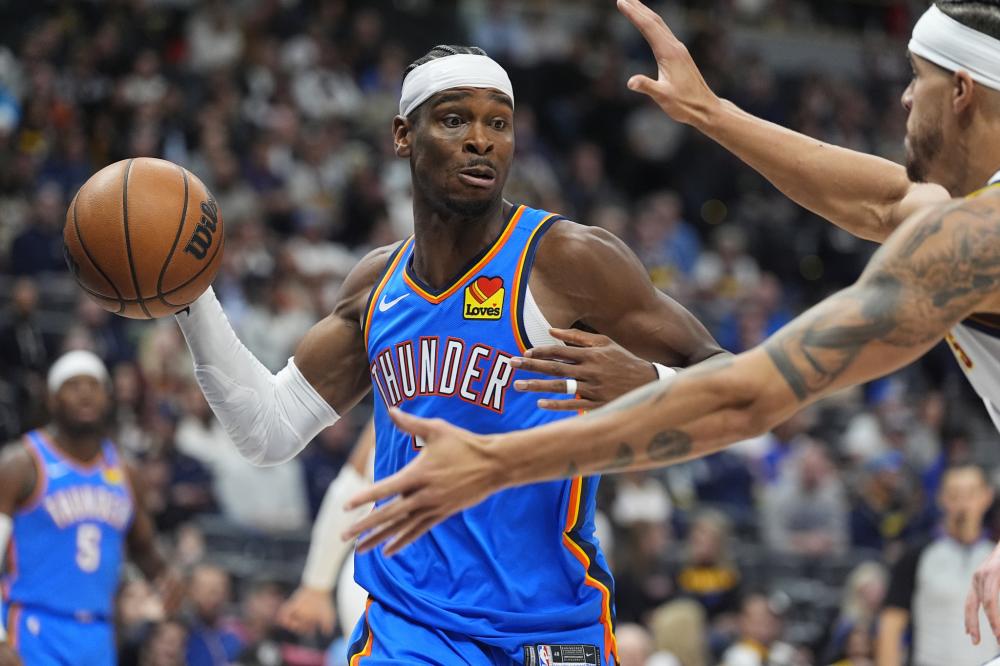 在对手的传 在对手的传