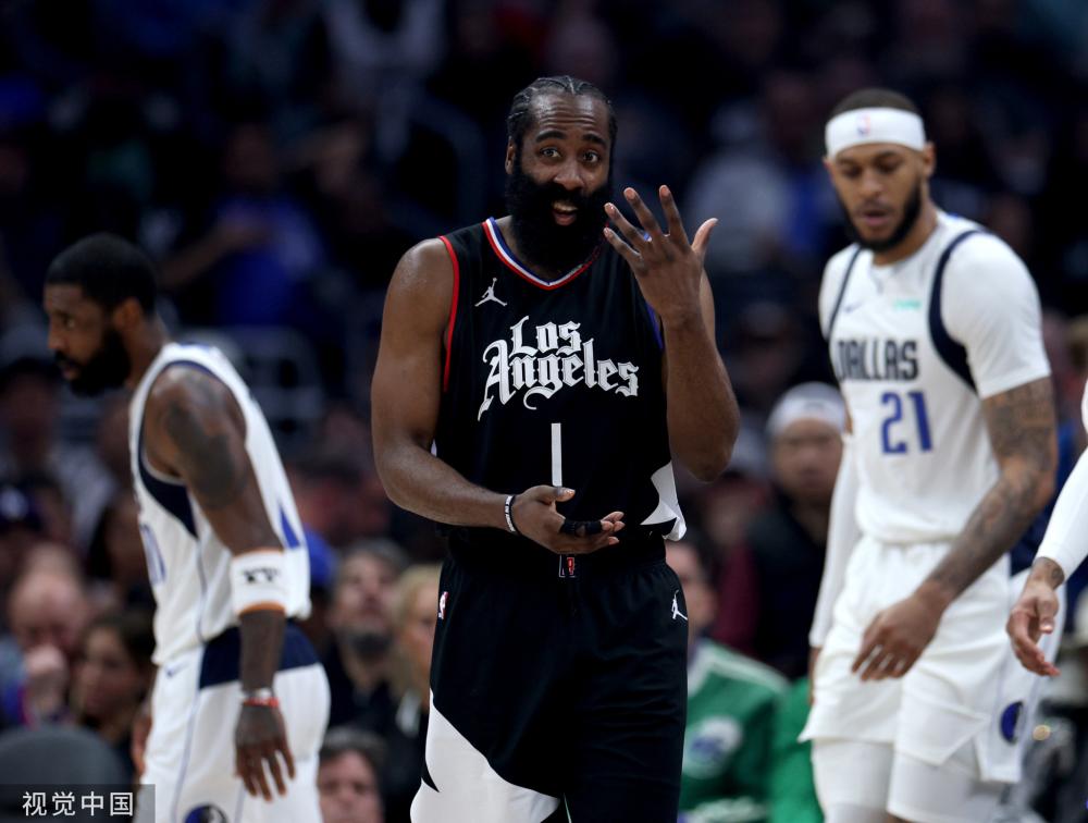 国国家队中 国国家队中