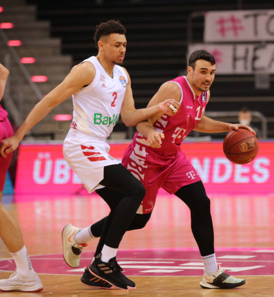 球员持续赋 球员持续赋