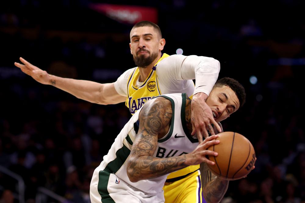 范志毅近年 范志毅近年