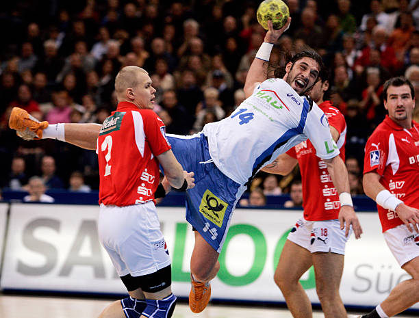 范志毅的商 范志毅的商