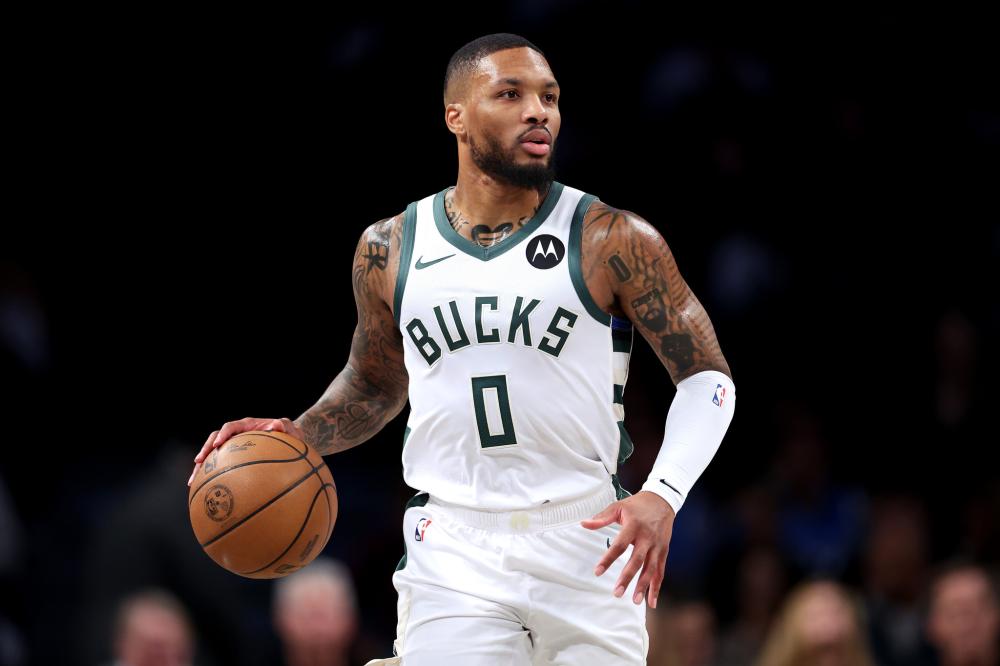 们脑海中 们脑海中