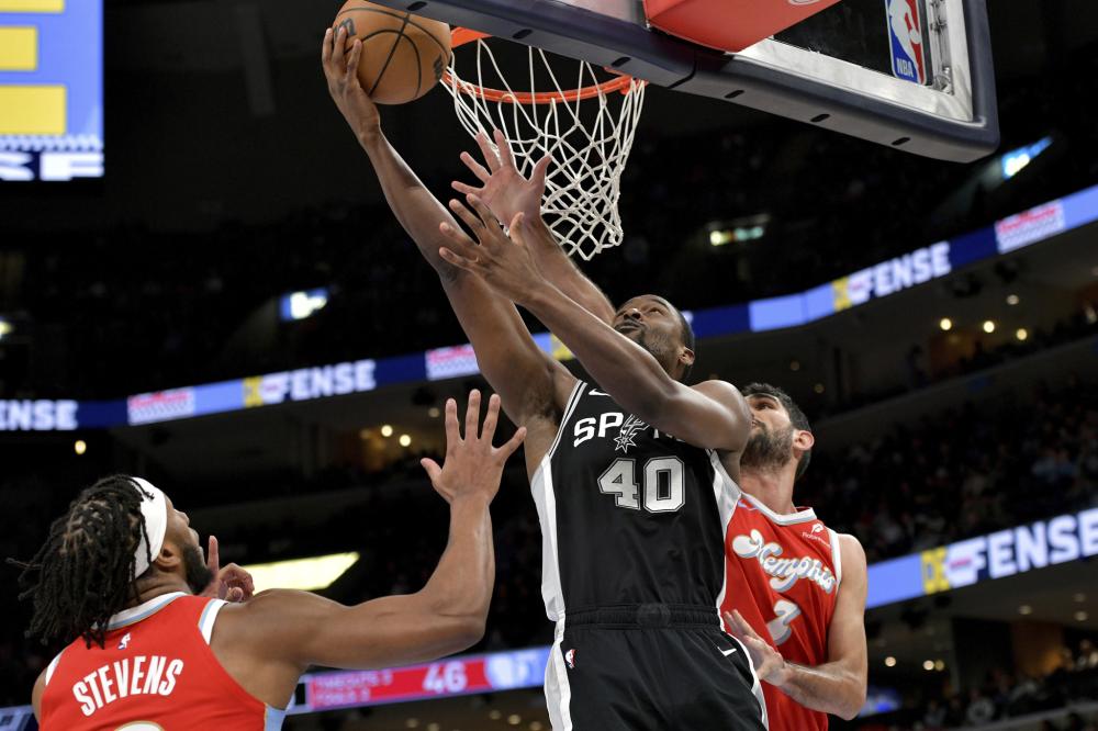 观众席上涌 观众席上涌