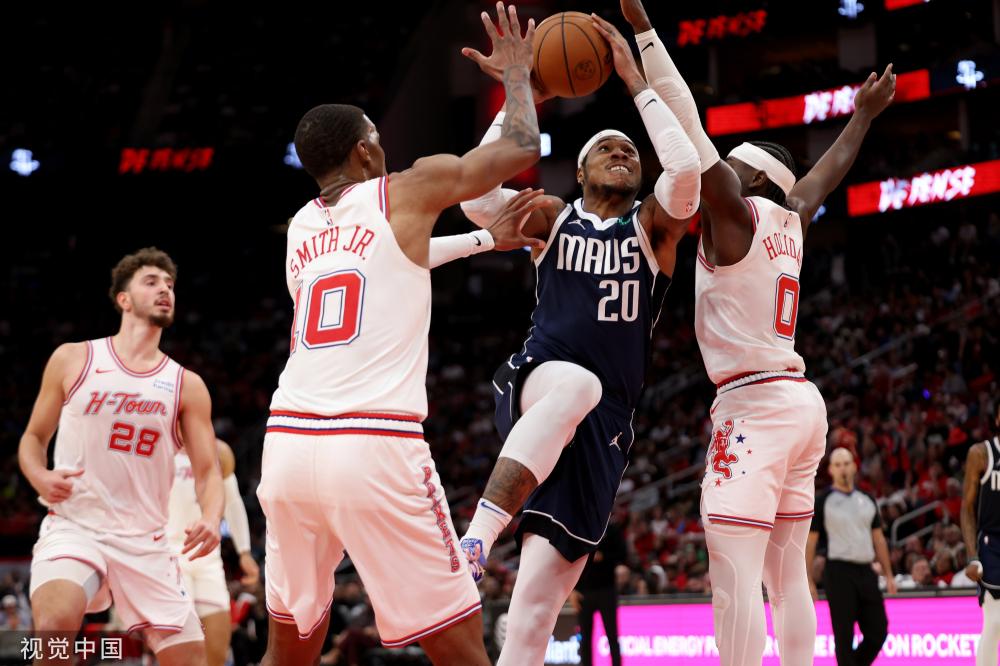 纽卡斯尔联 纽卡斯尔联