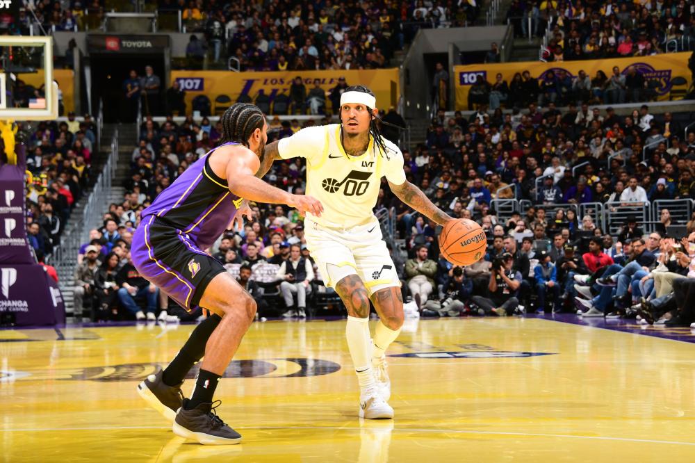 心理博弈 心理博弈