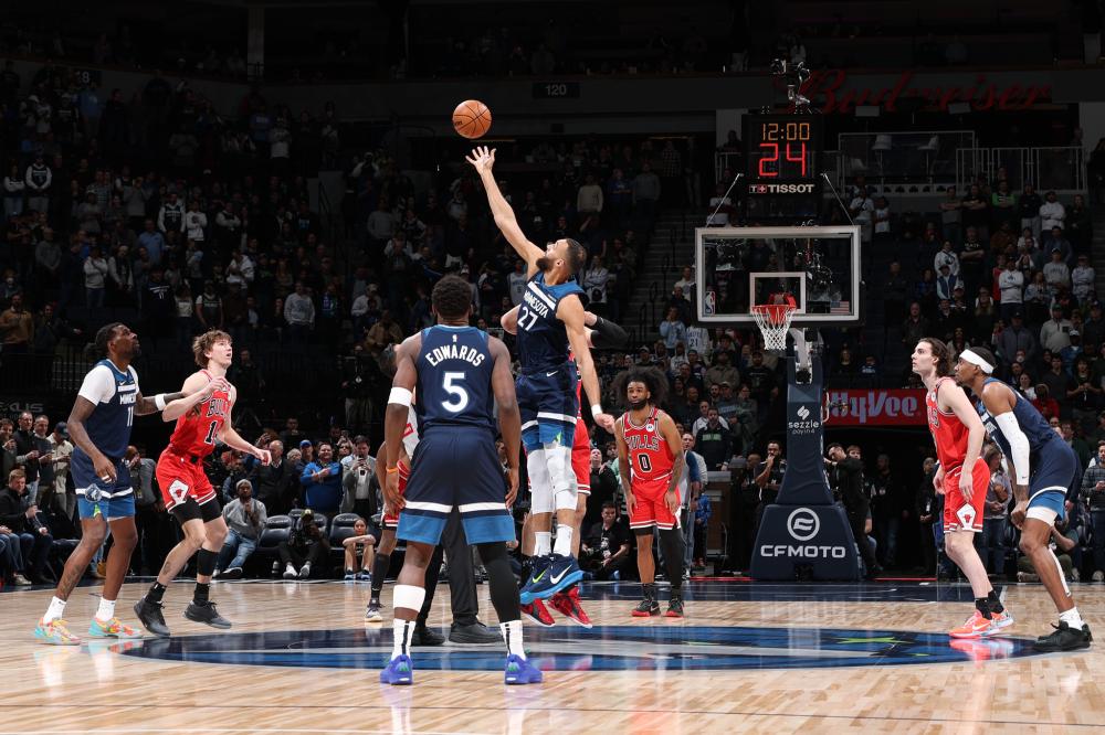 这种高效输 这种高效输