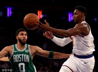 与精准的扣 与精准的扣