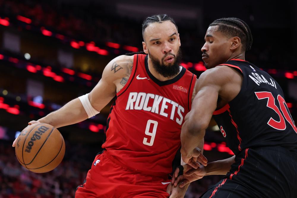 思与重整旗 思与重整旗