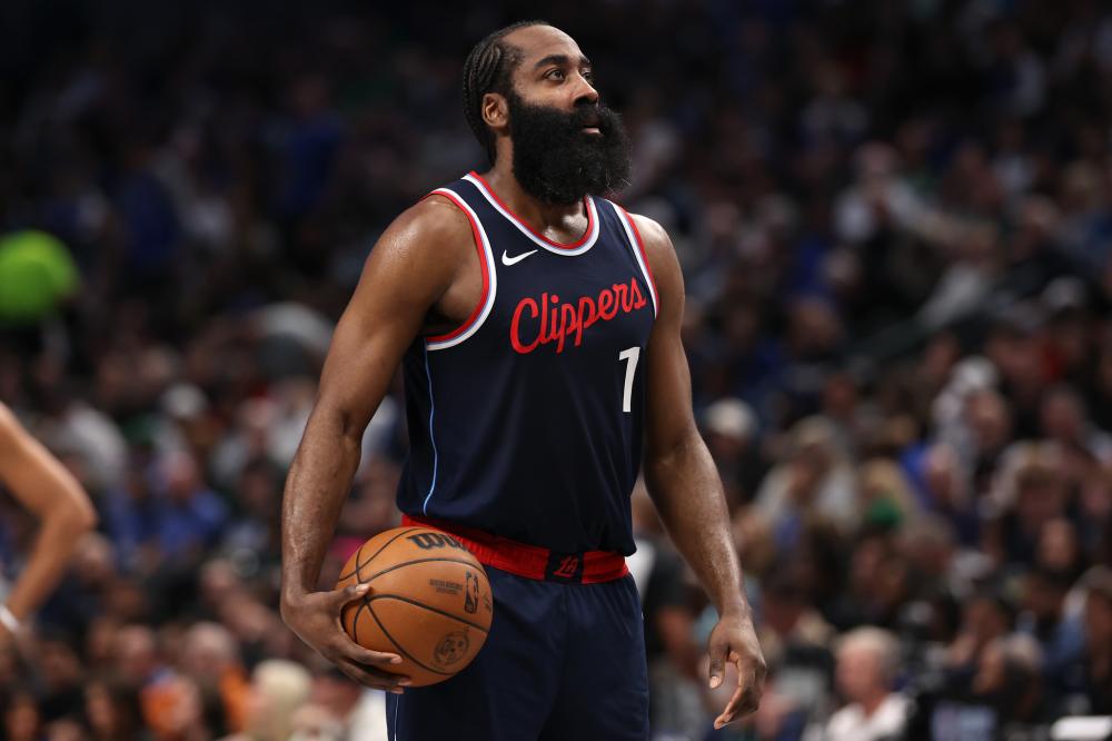 伊蒂哈德再 伊蒂哈德再