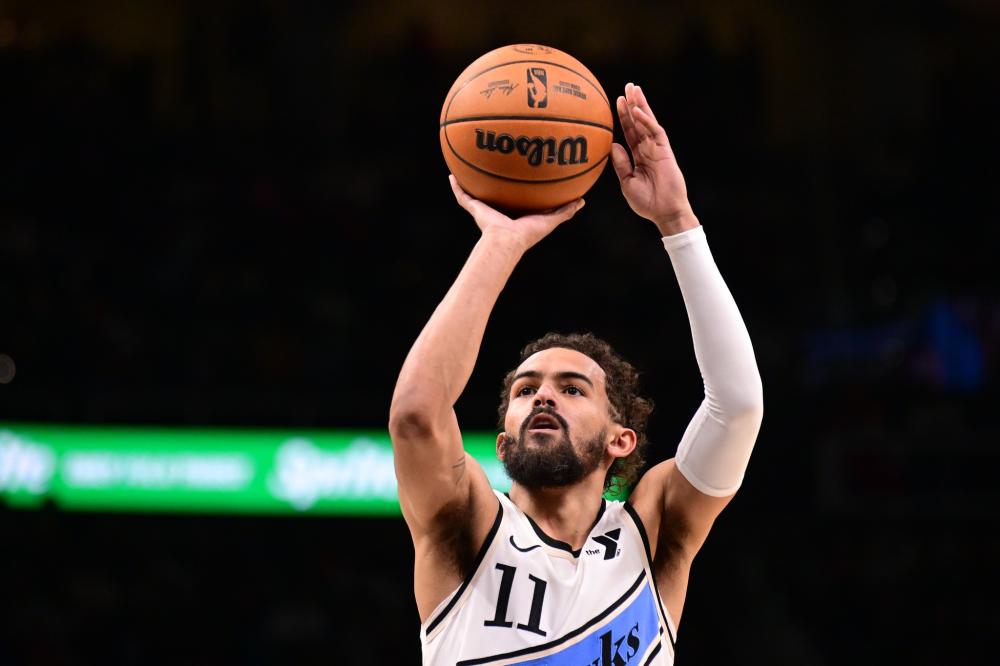 调整建议 调整建议