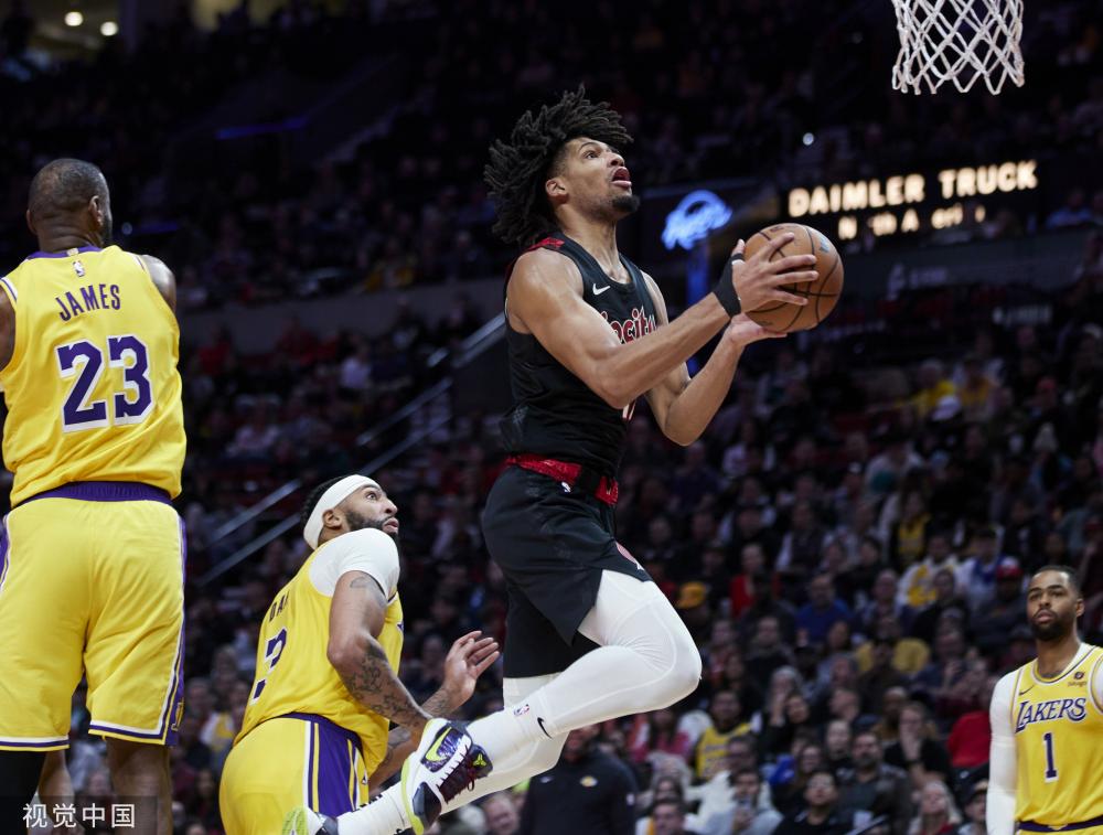 获得了额外 获得了额外