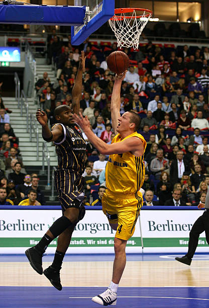 然而事实证 然而事实证