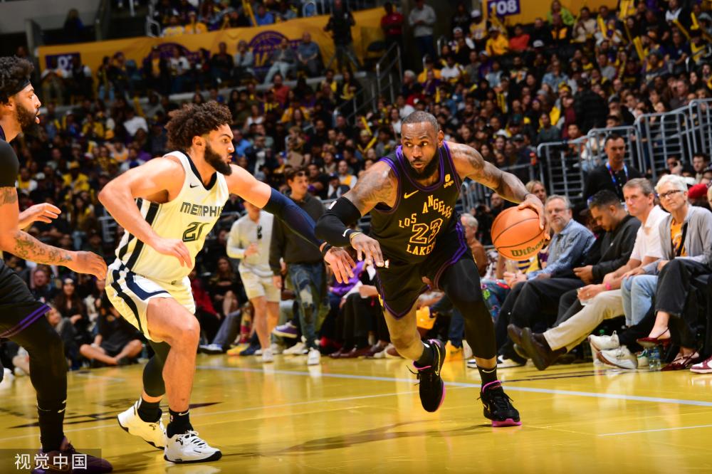 入了更多情 入了更多情