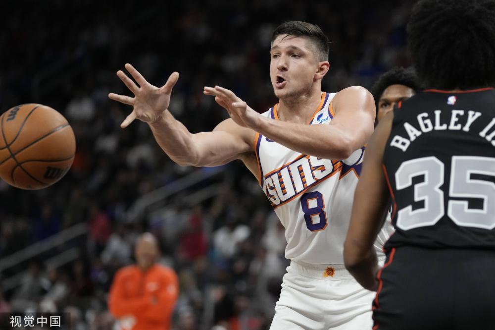 随着转会窗 随着转会窗