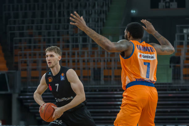 梅西的个人 梅西的个人