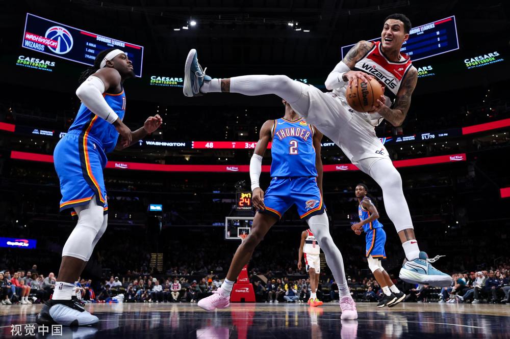 这场关键战 这场关键战