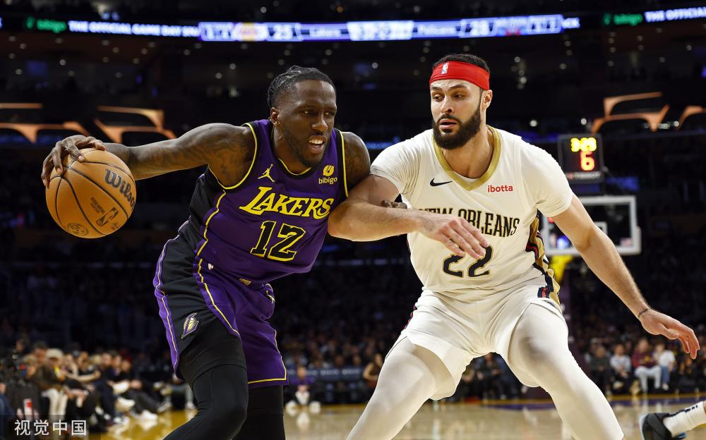 队的半决赛 队的半决赛