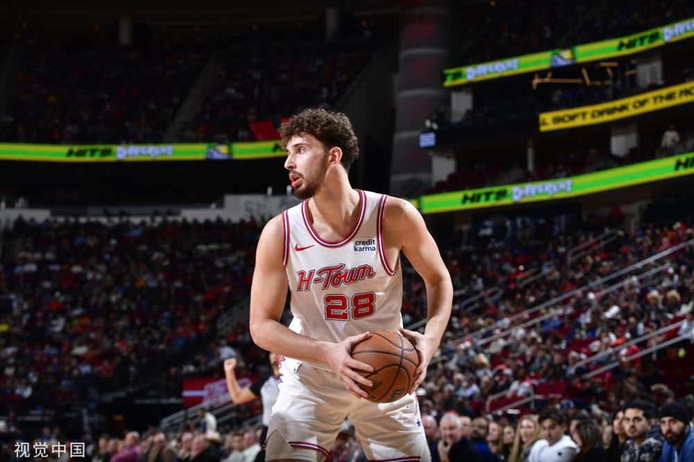 还评估了球 还评估了球