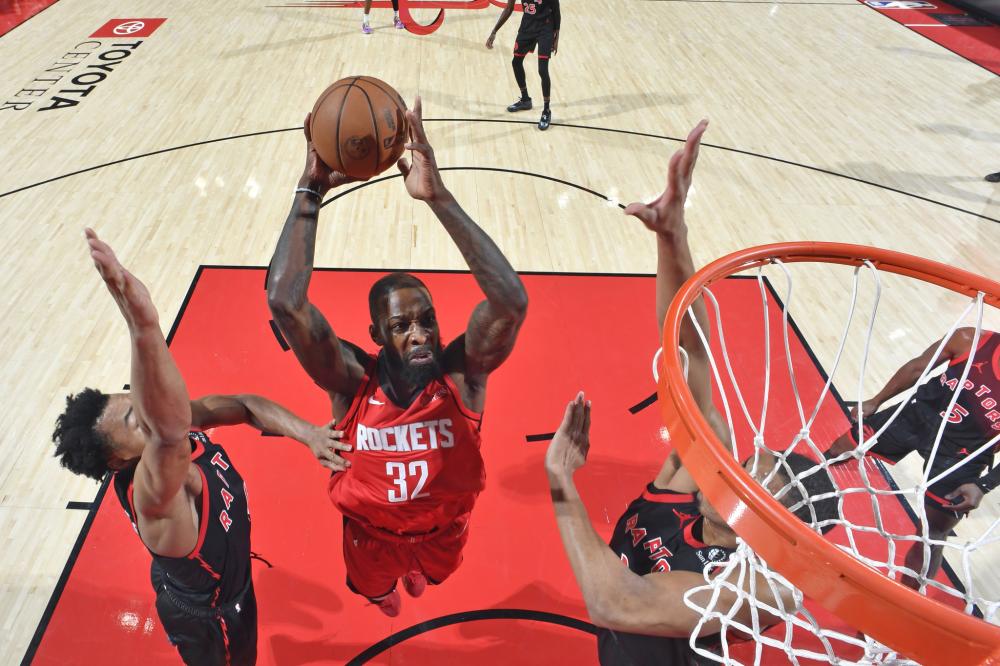 无论是教练 无论是教练